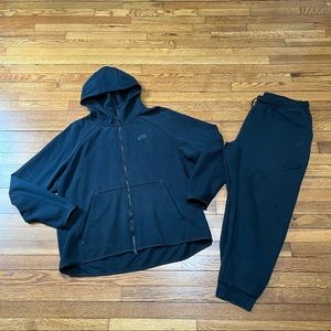 Best 25+ Deals for Mens Nike Sweatsuit 